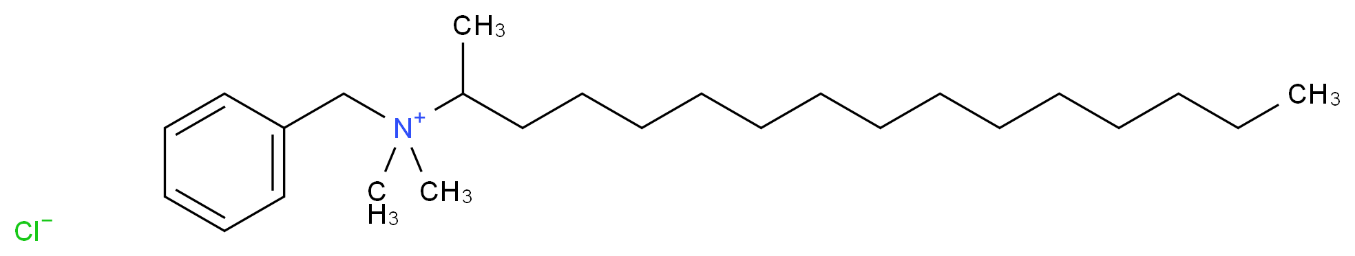 CETYLDIMETHYLBENZYLAMMONIUM CHLORIDE_Molecular_structure_CAS_30251-10-6)