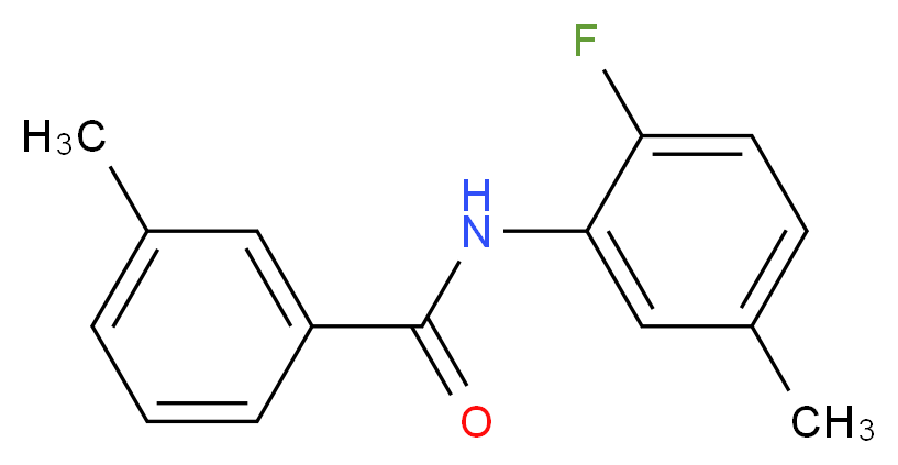 CAS_876933-54-9 molecular structure
