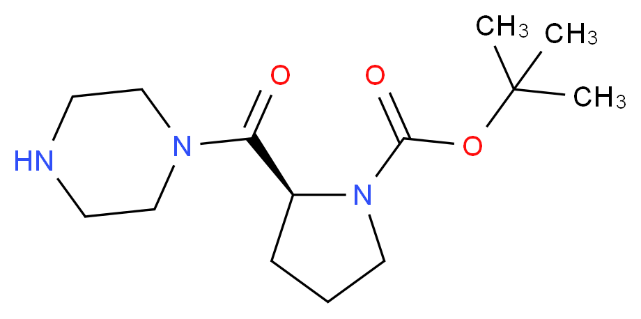 _Molecular_structure_CAS_)