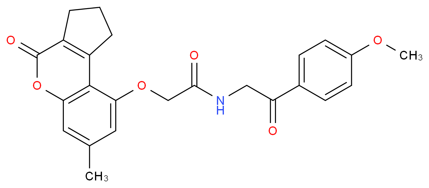 _Molecular_structure_CAS_)