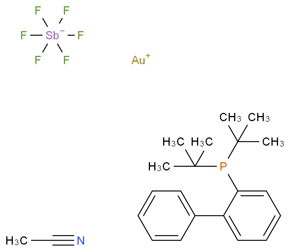CAS_866641-66-9 molecular structure