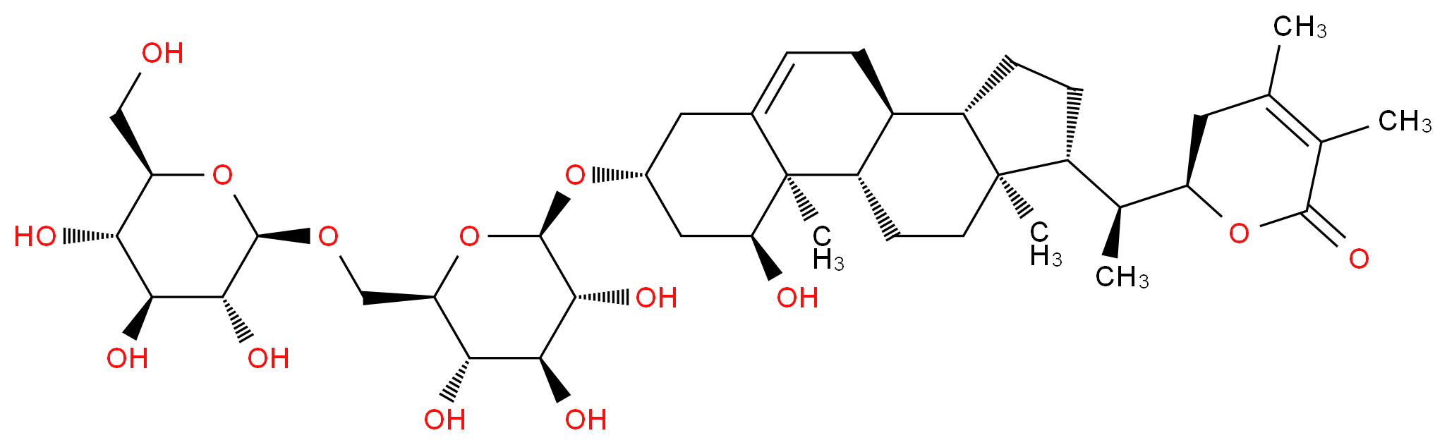 CAS_256520-90-8 molecular structure