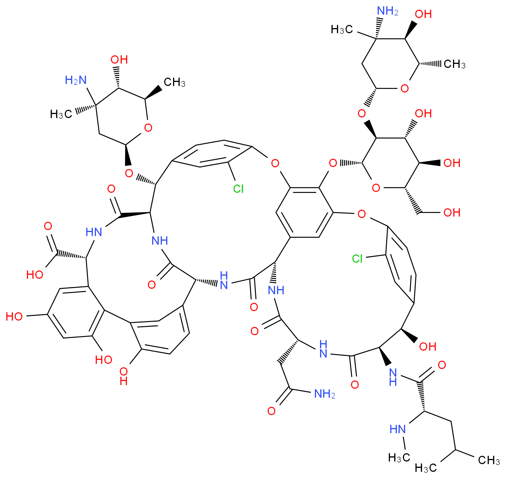 _Molecular_structure_CAS_)