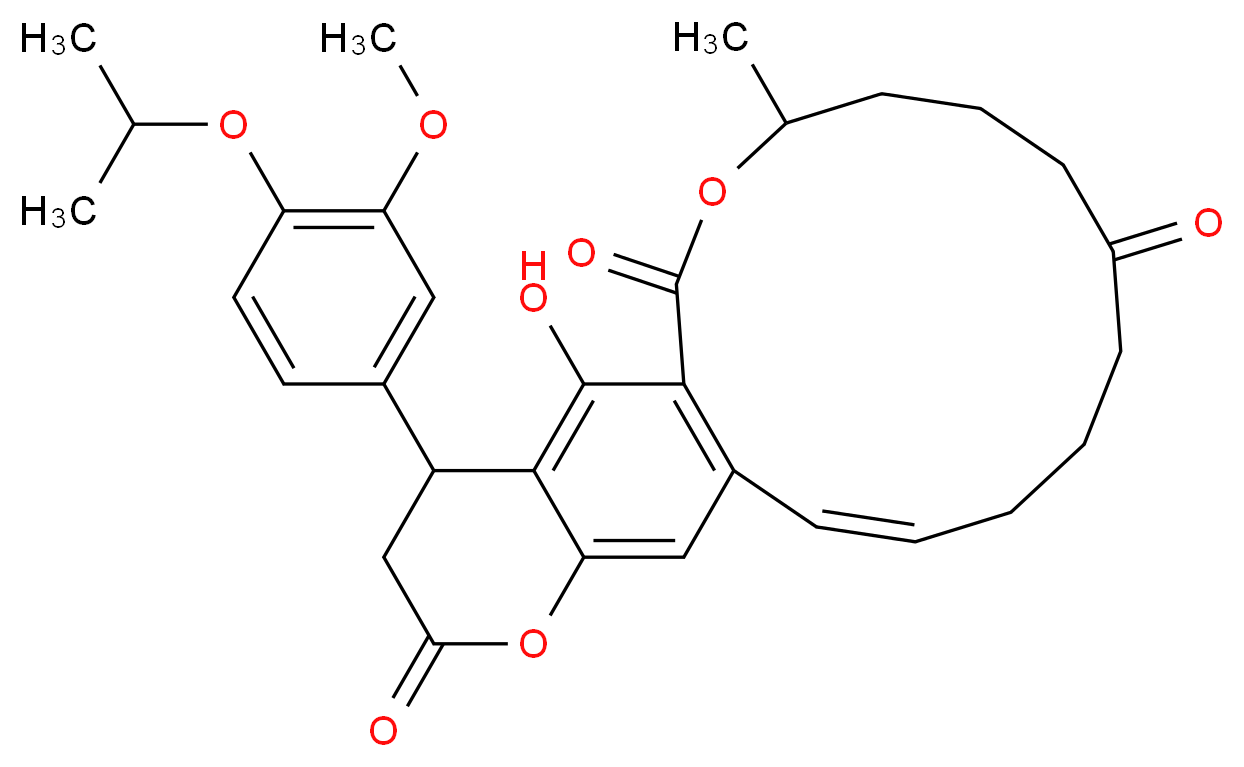 _Molecular_structure_CAS_)