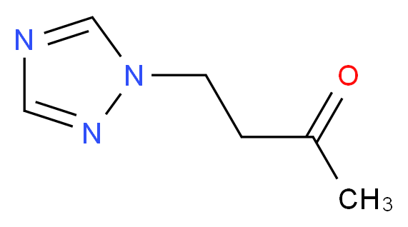 CAS_884497-49-8 molecular structure