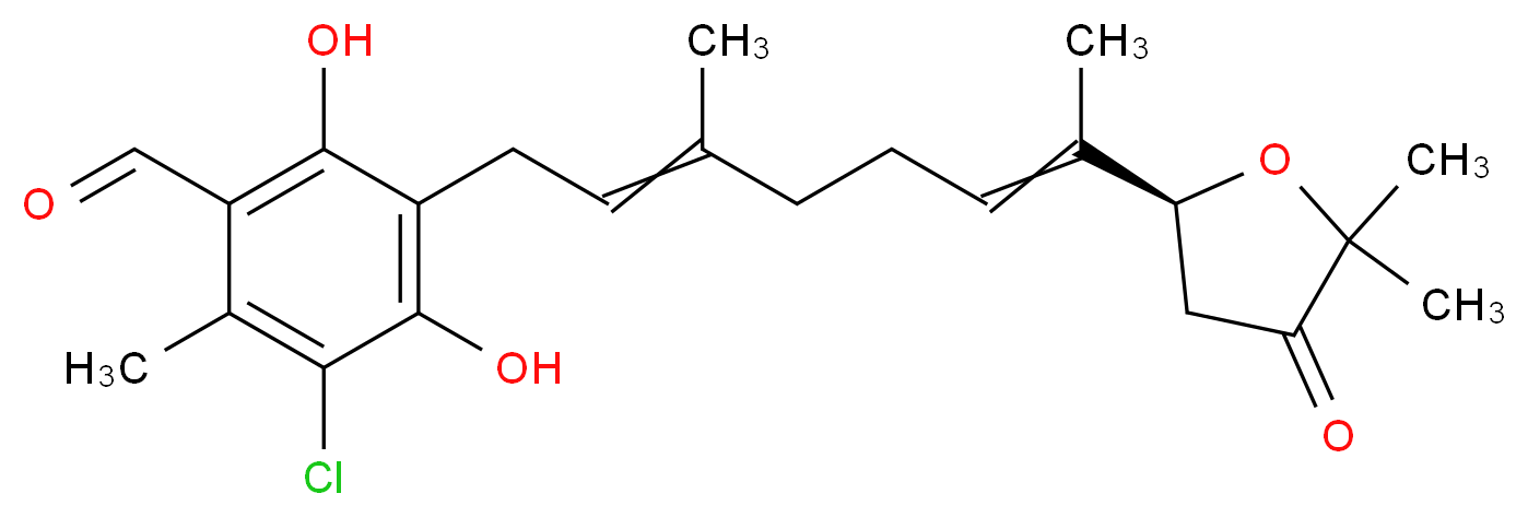 CAS_38462-04-3 molecular structure