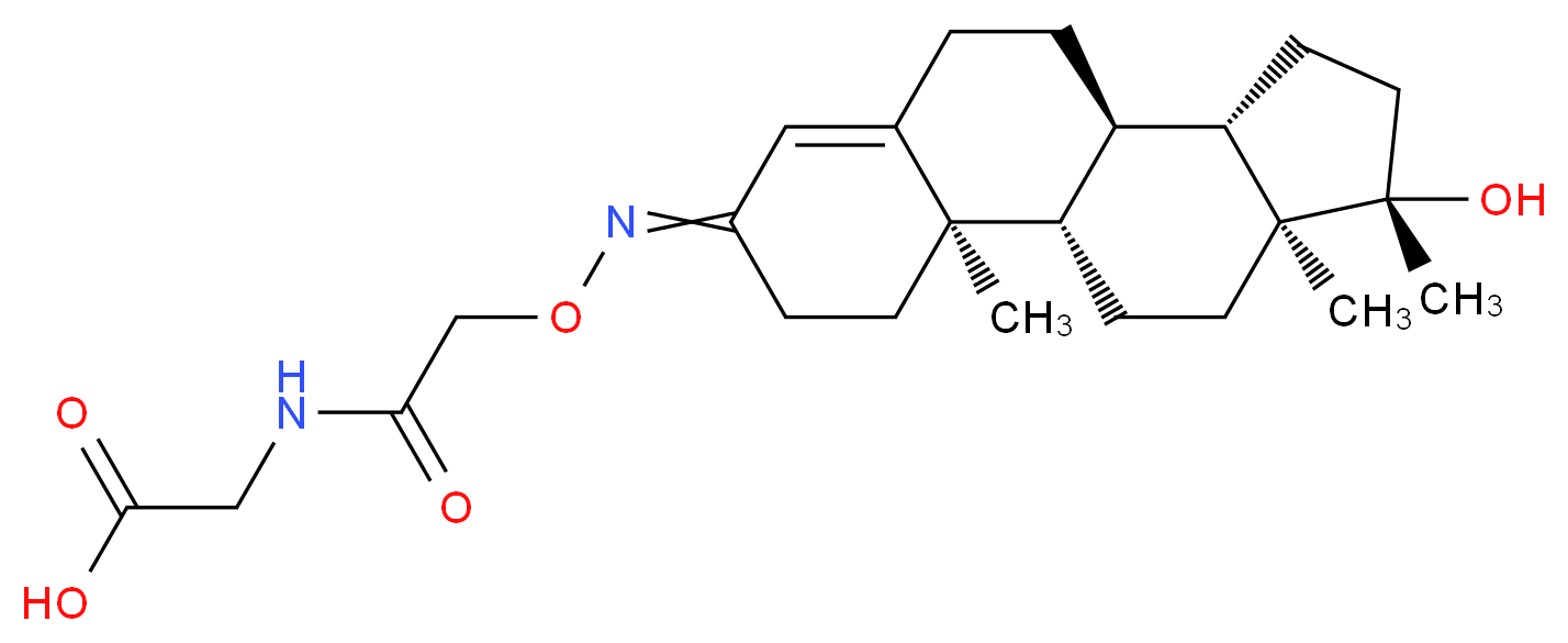 _Molecular_structure_CAS_)