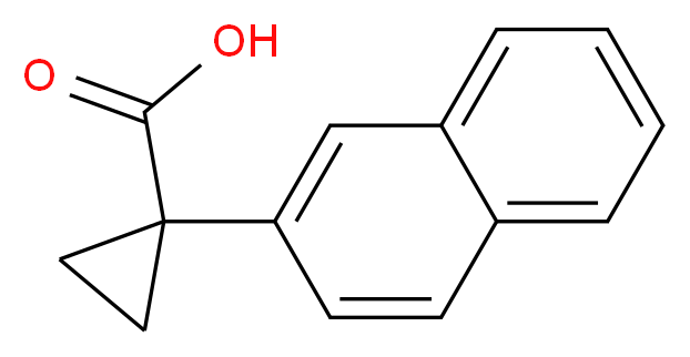 CAS_623583-91-5 molecular structure