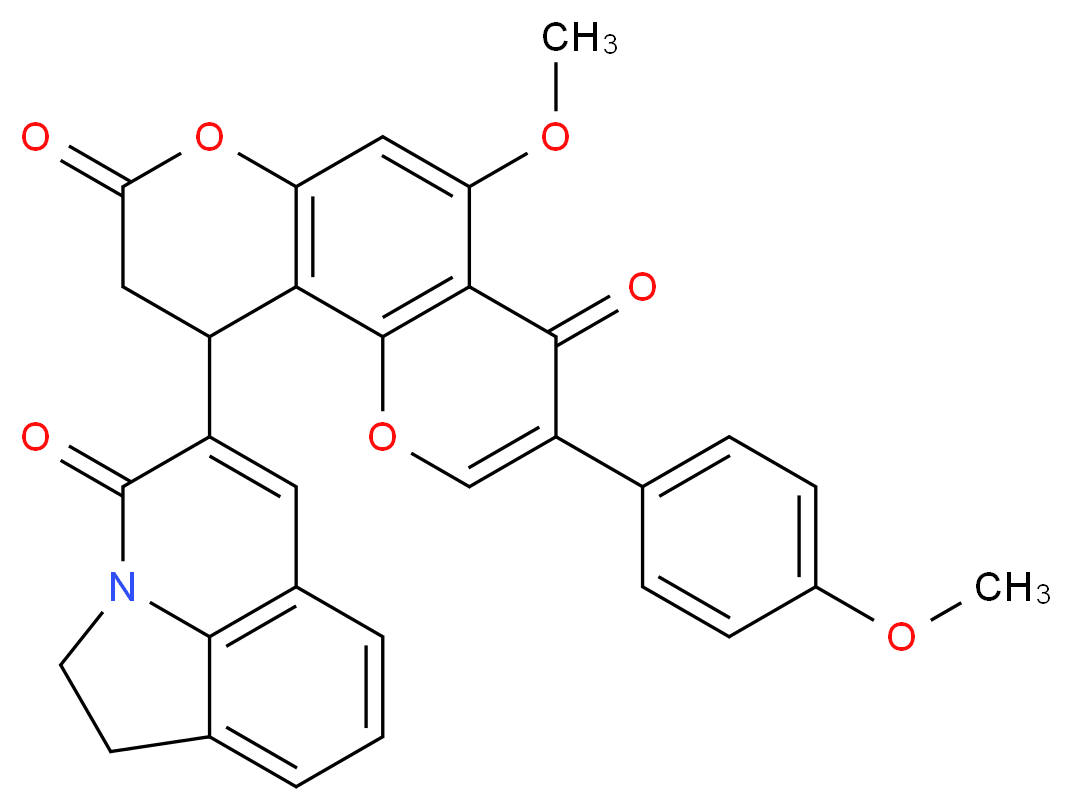 _Molecular_structure_CAS_)