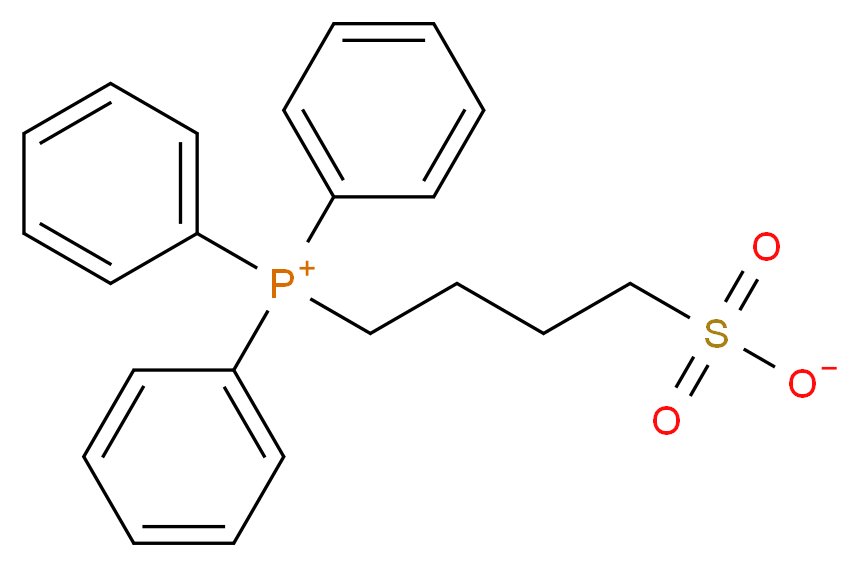 CAS_164982-05-2 molecular structure