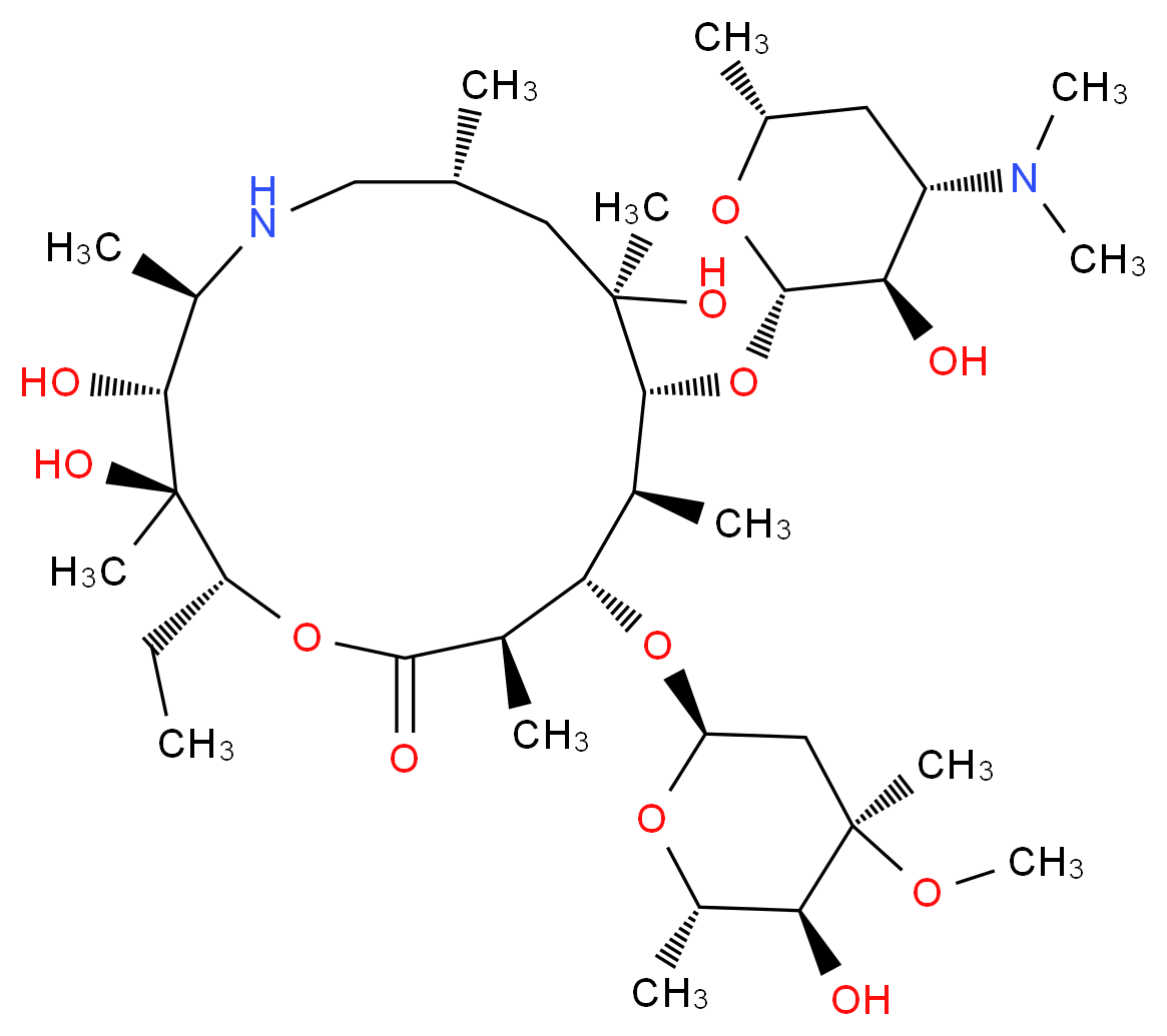 CAS_76801-85-9 molecular structure