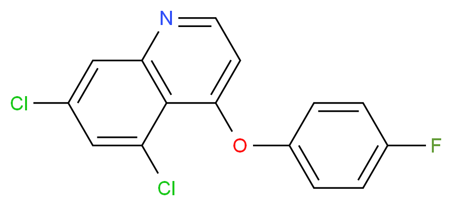 CAS_124495-18-7 molecular structure