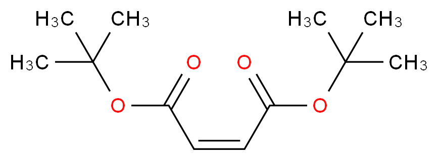 CAS_18305-60-7 molecular structure