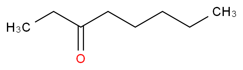 106-68-3 molecular structure