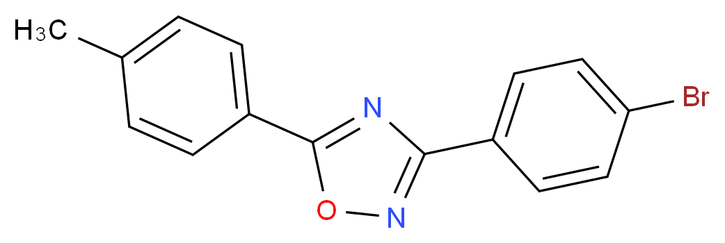 587006-12-0 molecular structure