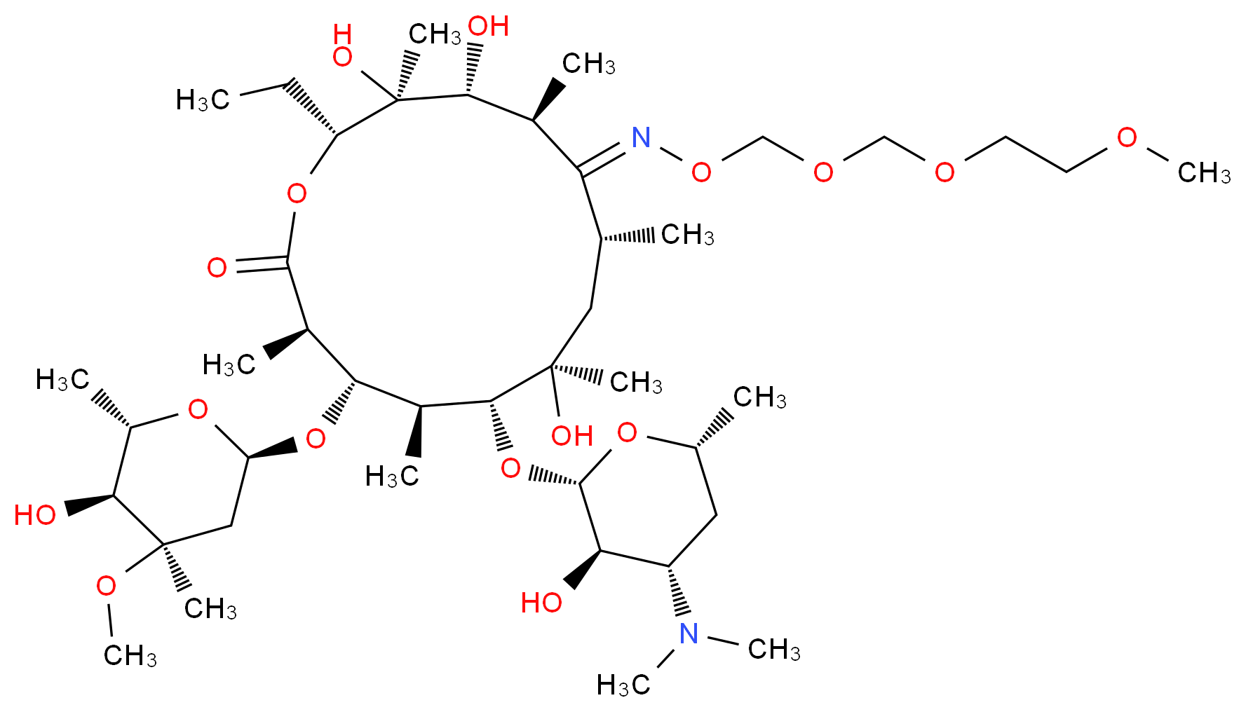 425365-64-6 molecular structure