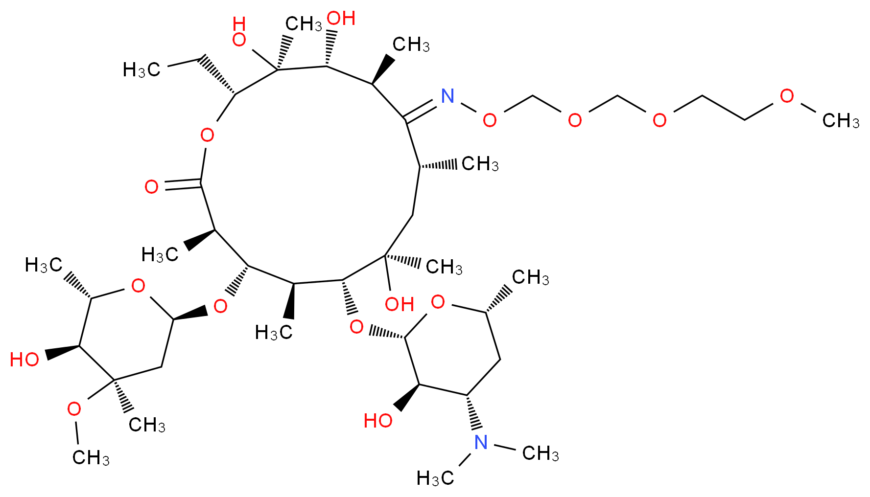CAS_425365-64-6 molecular structure
