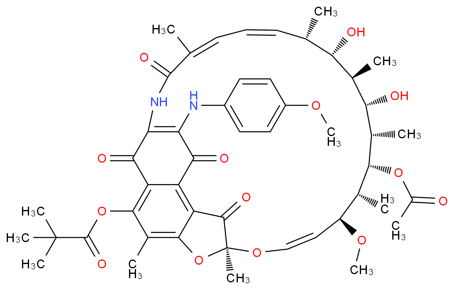 164258446 molecular structure