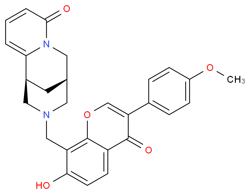 164277482 molecular structure