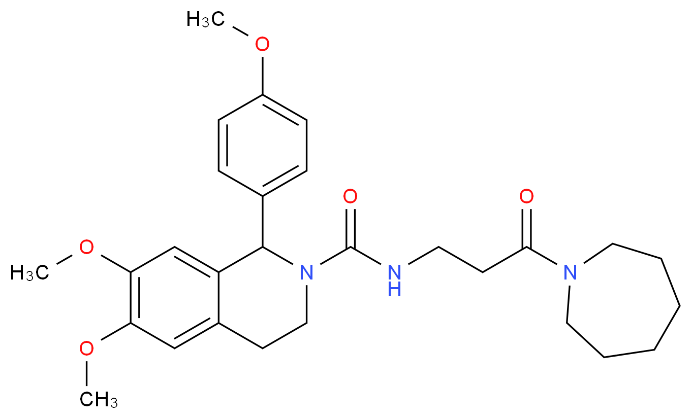 164274066 molecular structure
