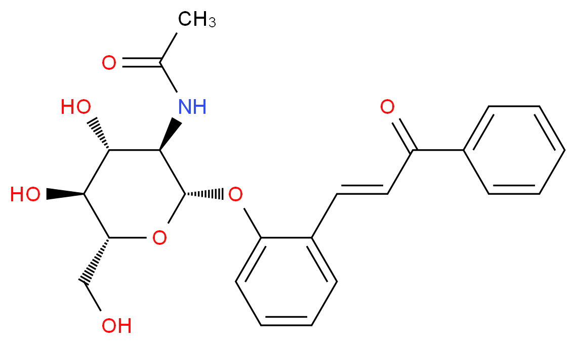 _Molecular_structure_CAS_)