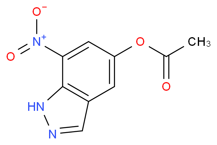 MFCD09998771 molecular structure