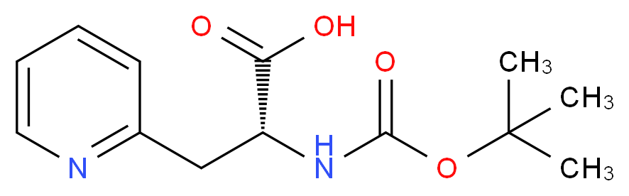 CAS_71239-85-5 molecular structure
