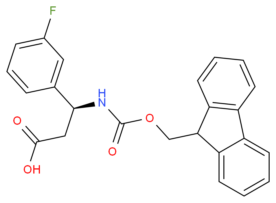 507472-14-2 molecular structure