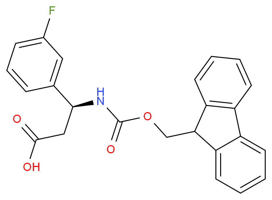 CAS_507472-14-2 molecular structure