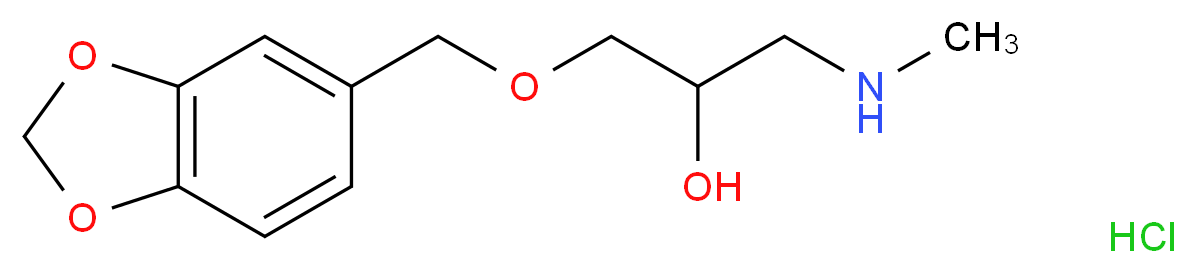 MFCD13196126 molecular structure