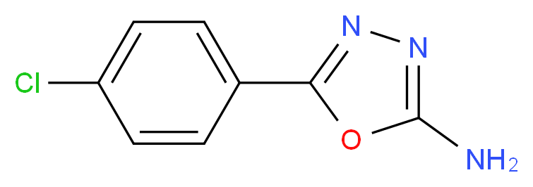 CAS_28004-62-8 molecular structure