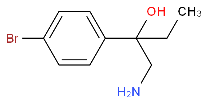 MFCD11920412 molecular structure