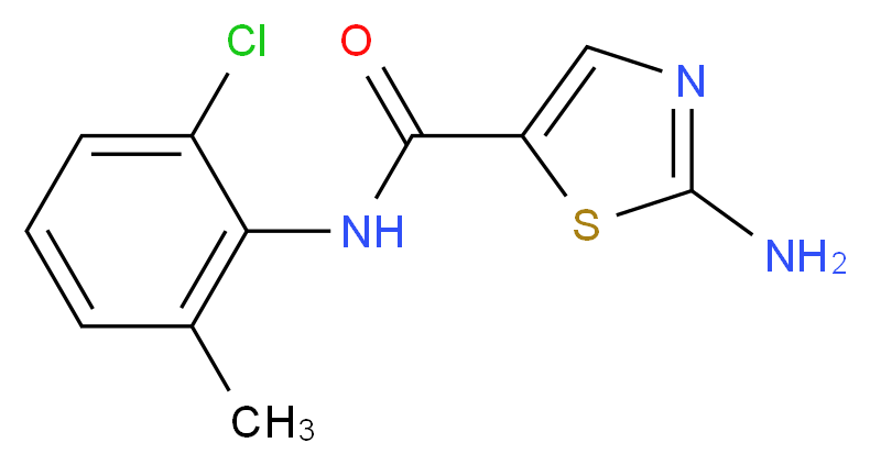 302964-24-5 molecular structure