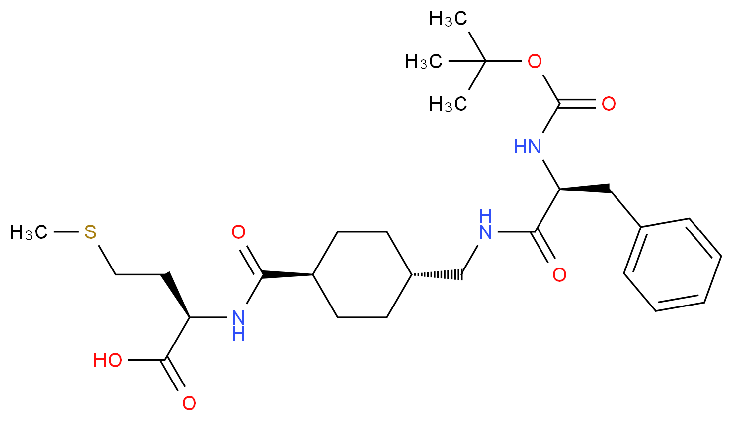 164269231 molecular structure