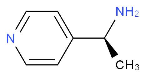 _Molecular_structure_CAS_)