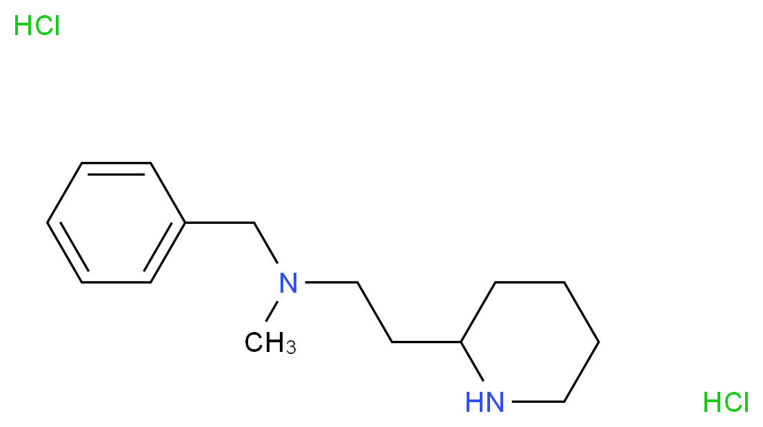 MFCD13561625 molecular structure