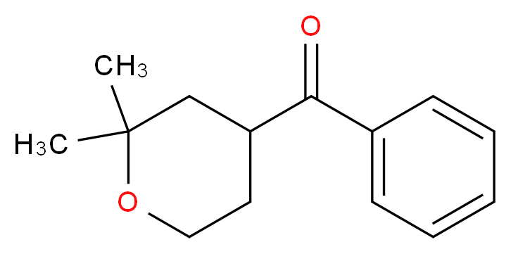 162107268 molecular structure