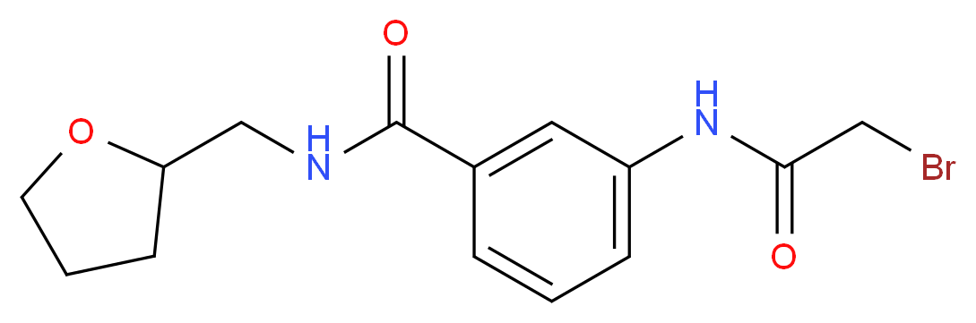 MFCD12026631 molecular structure