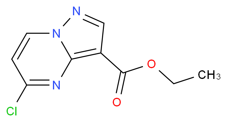 1224944-77-7 molecular structure