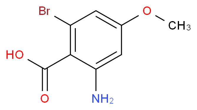 MFCD15144686 molecular structure