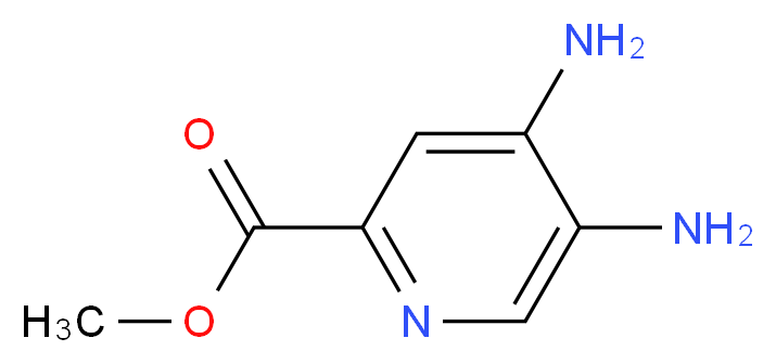 850689-13-3 molecular structure