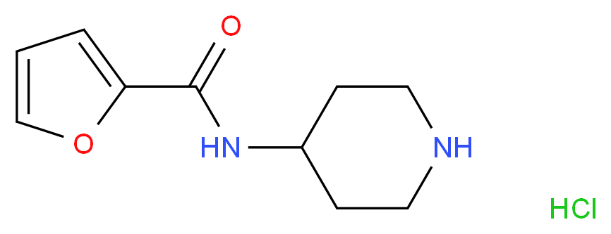 MFCD13559678 molecular structure