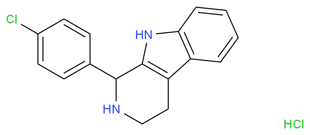 MFCD01690472 molecular structure