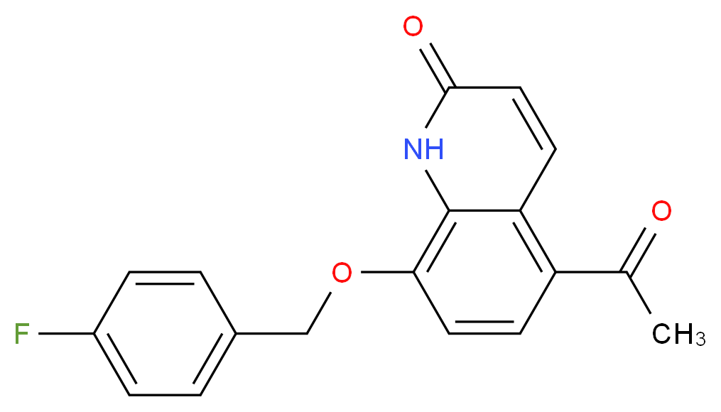 MFCD19381759 molecular structure