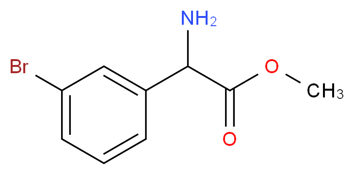 _Molecular_structure_CAS_)