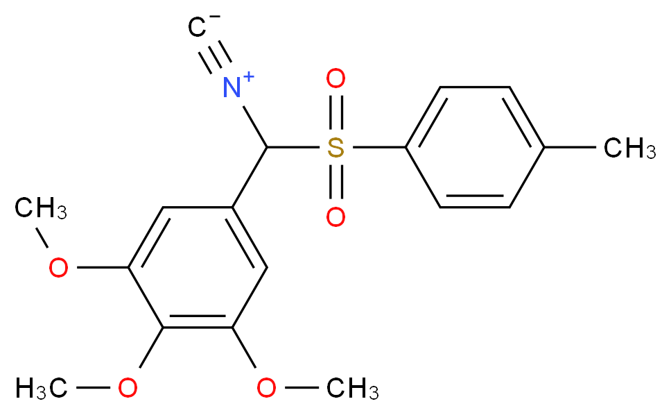 CAS_324519-54-2 molecular structure