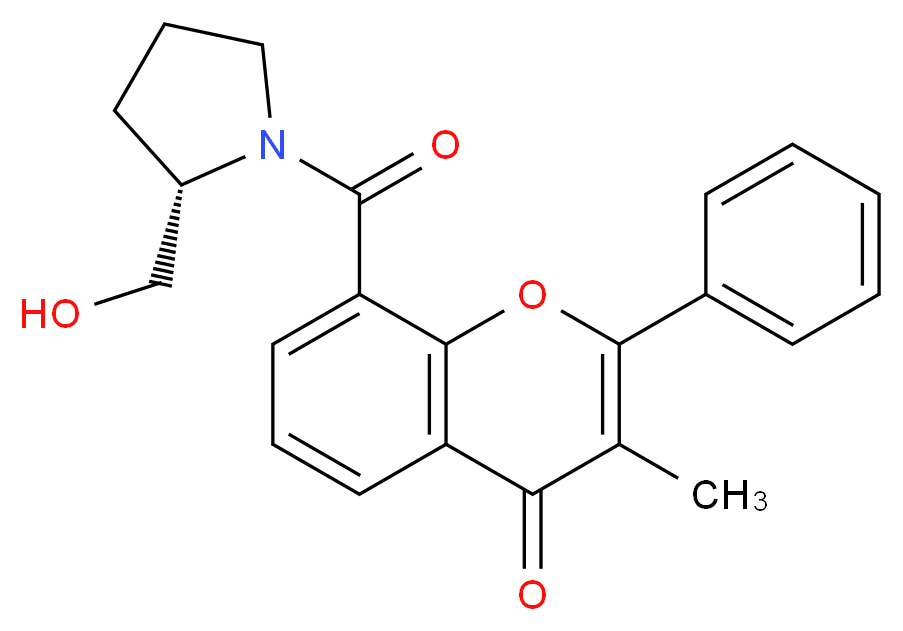 _Molecular_structure_CAS_)