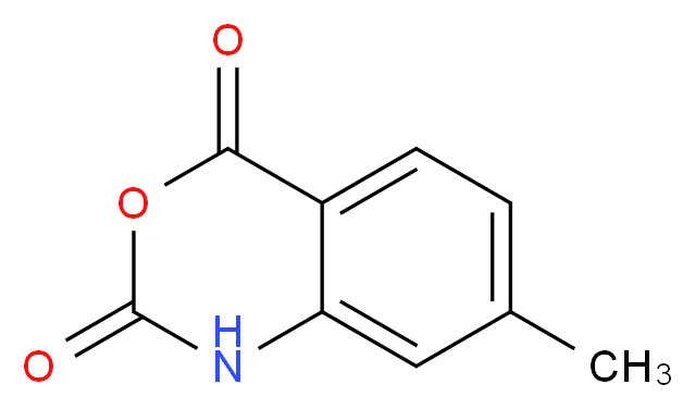 63480-11-5 molecular structure