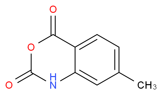 CAS_63480-11-5 molecular structure
