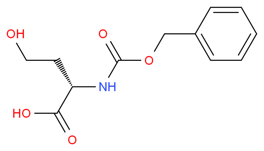 CAS_35677-88-4 molecular structure